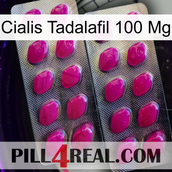 Cialis Tadalafil 100 Mg 10.jpg